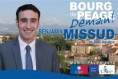 /album/evenements-politiques/a1491383-3849680817095-1943069800-o-1-jpg/